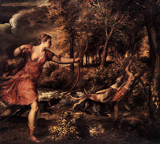 Titian+Tiziano+Vecellio-1488-1576 (10).jpg